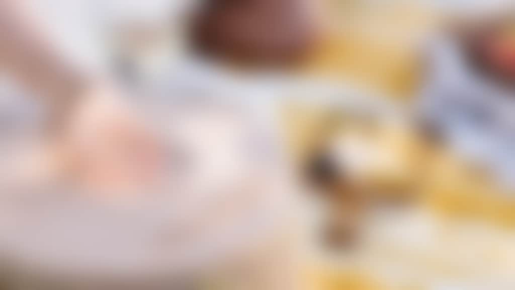 City of Swan Summer Roadtrip Mandoon Estate web Jarrad Seng 01 12 23 61