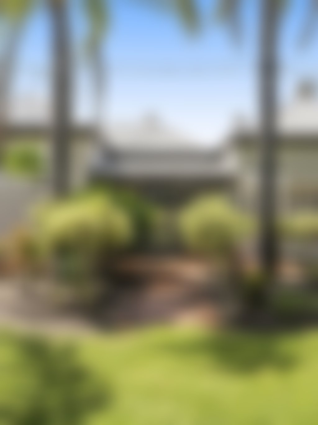 Swan Valley Hotel