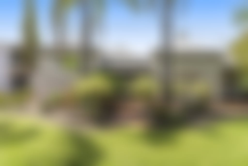 Swan Valley Hotel