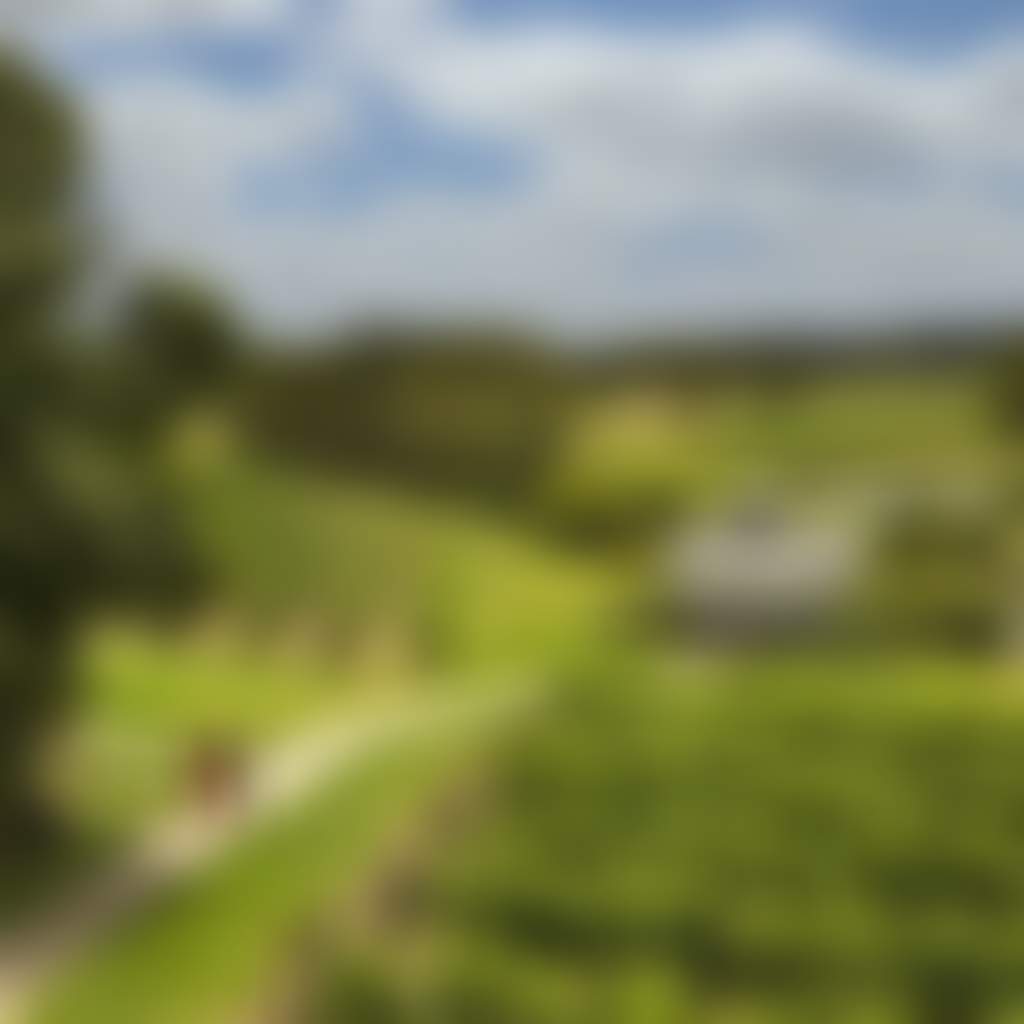 Sittella Winery