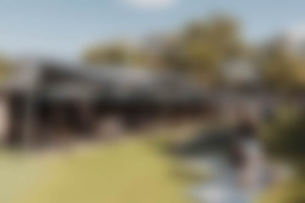 Henley Brook 170526 00531