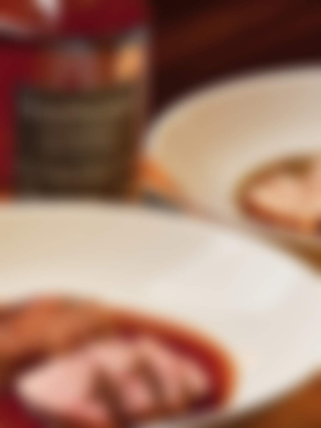 Oscars Whiskey web listing