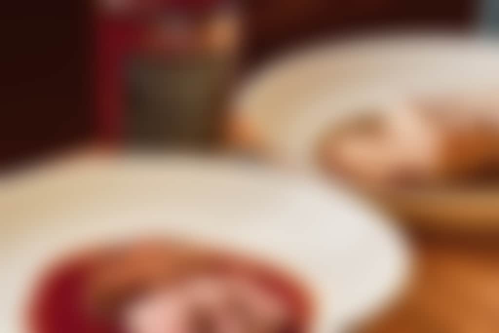Oscars Whiskey web listing