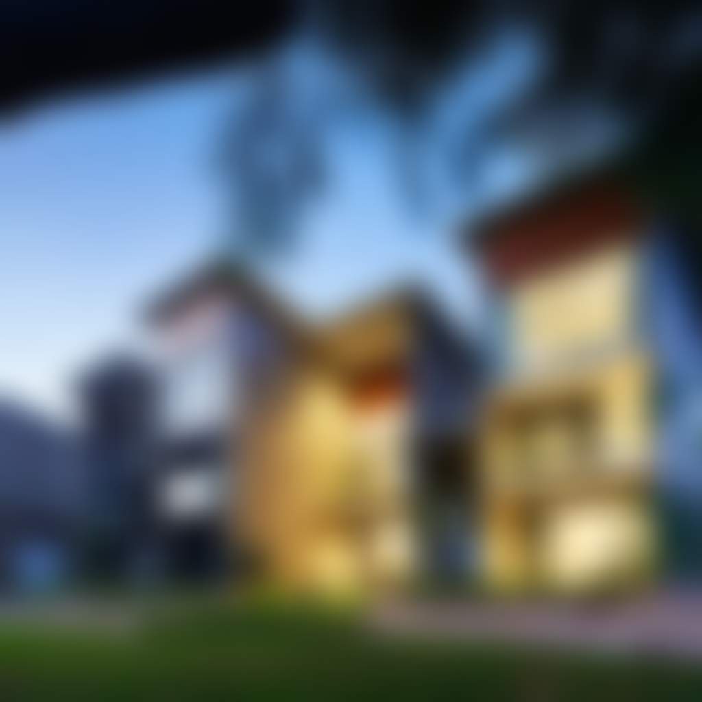 Mandoon estate Maya Maya accommodation