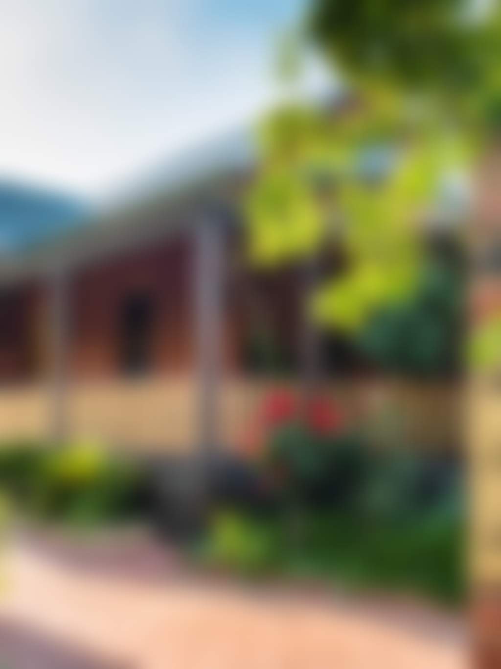 Guildford River Retreat