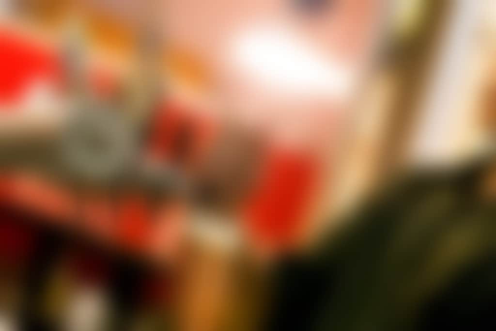 Mash brewing pouring beer