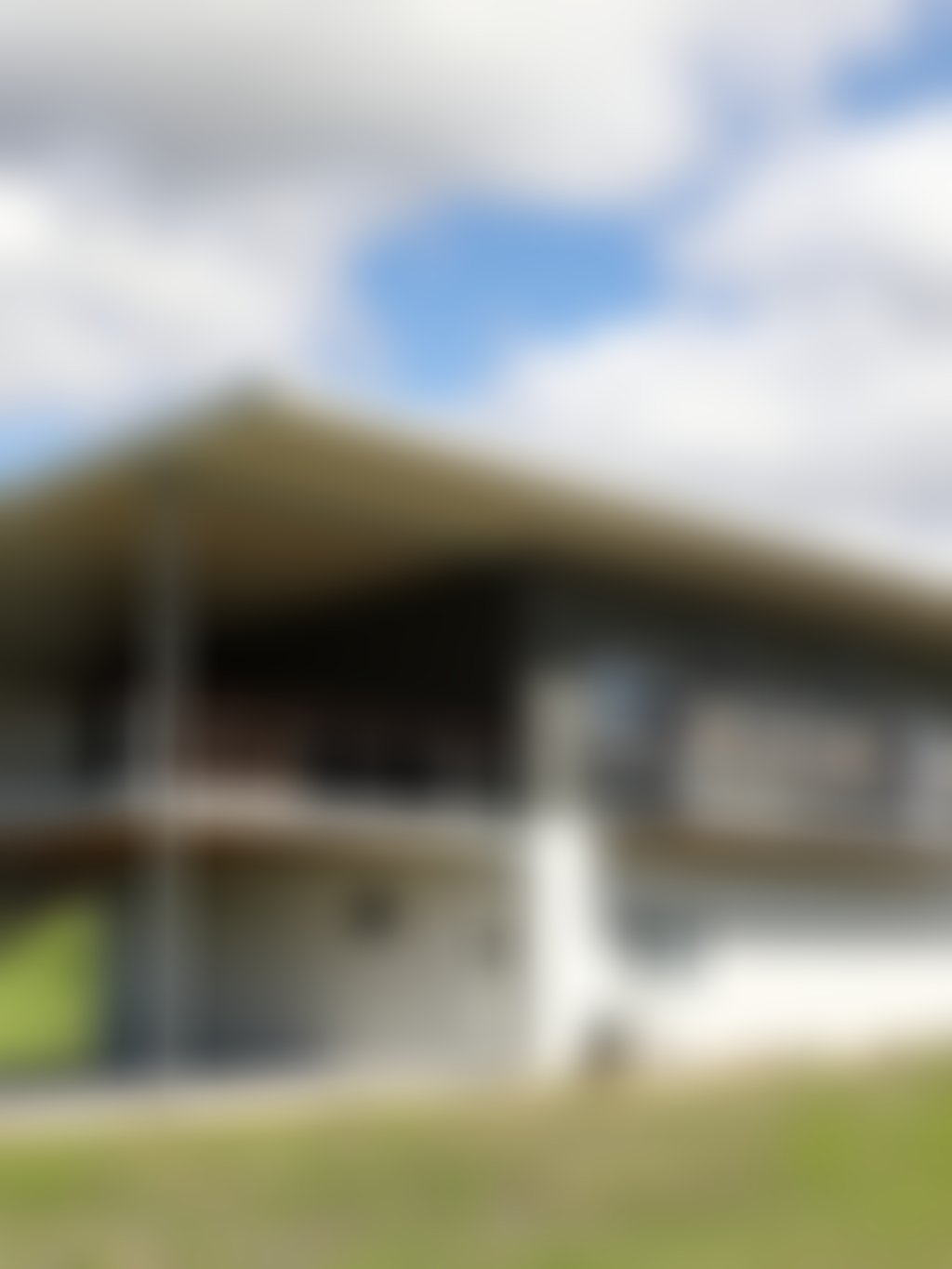 Lot 113 Vineyard Accommodation