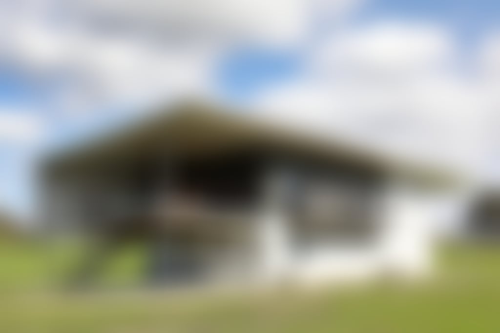 Lot 113 Vineyard Accommodation