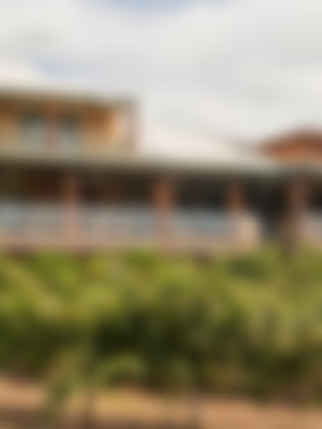 Sittella Winery