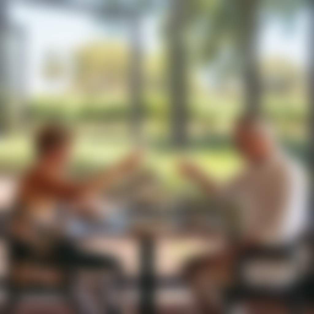 City of Swan Summer Sanfalford web Jarrad Seng 01 12 23 13