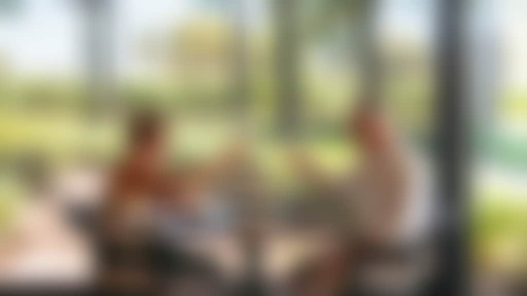 City of Swan Summer Sanfalford web Jarrad Seng 01 12 23 13