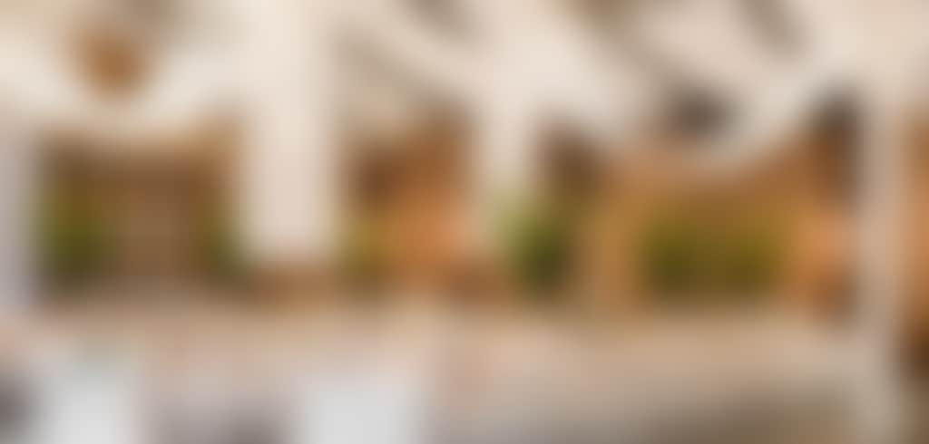 Sandalford wedding setting