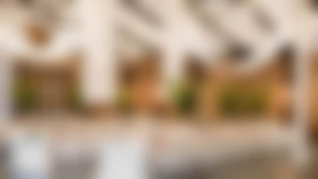 Sandalford wedding setting