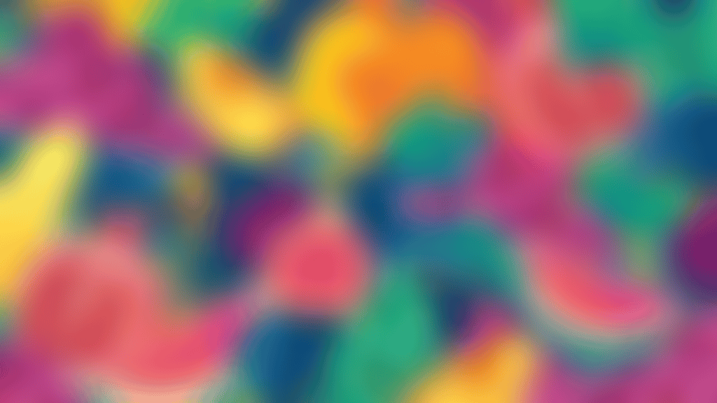 0010 MSV Harvest clean art 1920x1080