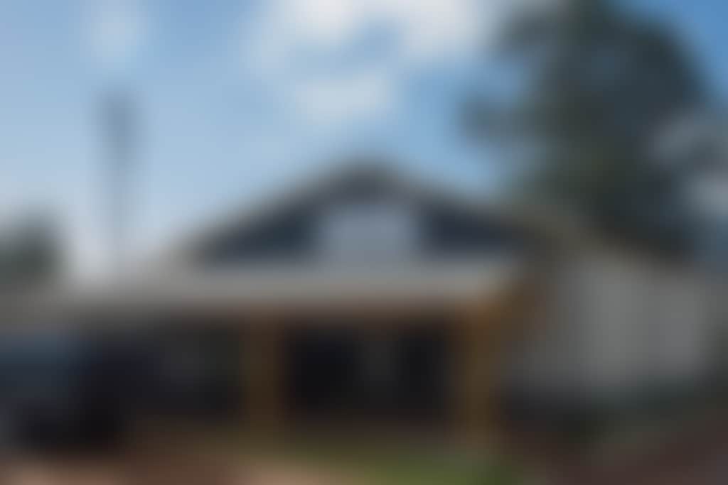 Shalom Ladies Boutique and Cafe