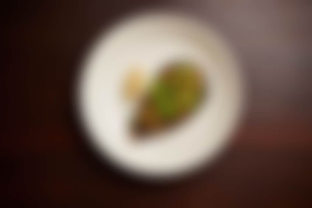 Sandalford wood roasted eggplant SHOTBYTHOM