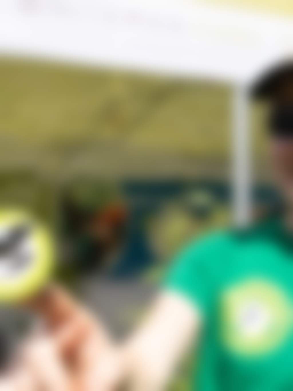 Whiteman Park Enviro FEST 2024 1