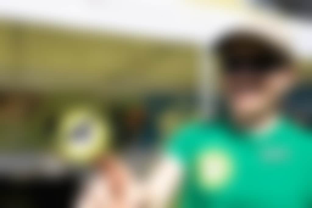 Whiteman Park Enviro FEST 2024 1