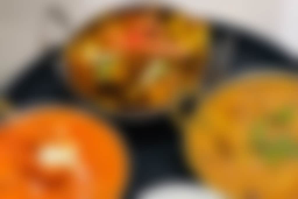 Silver Oak Indian Cafe and Restaurant