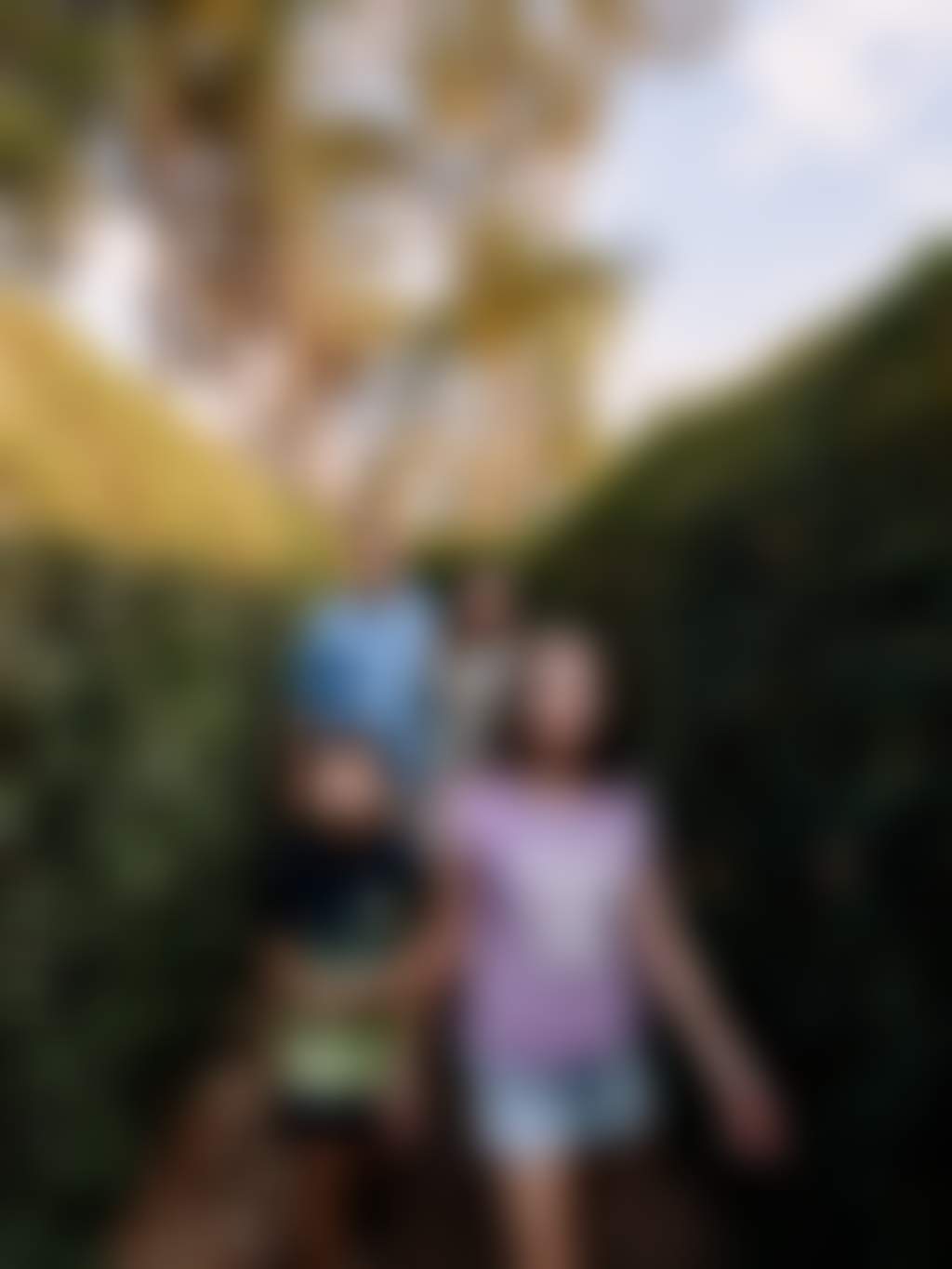 Swan Valley Outback Splash Jarrad Seng Web 21 11 23 30