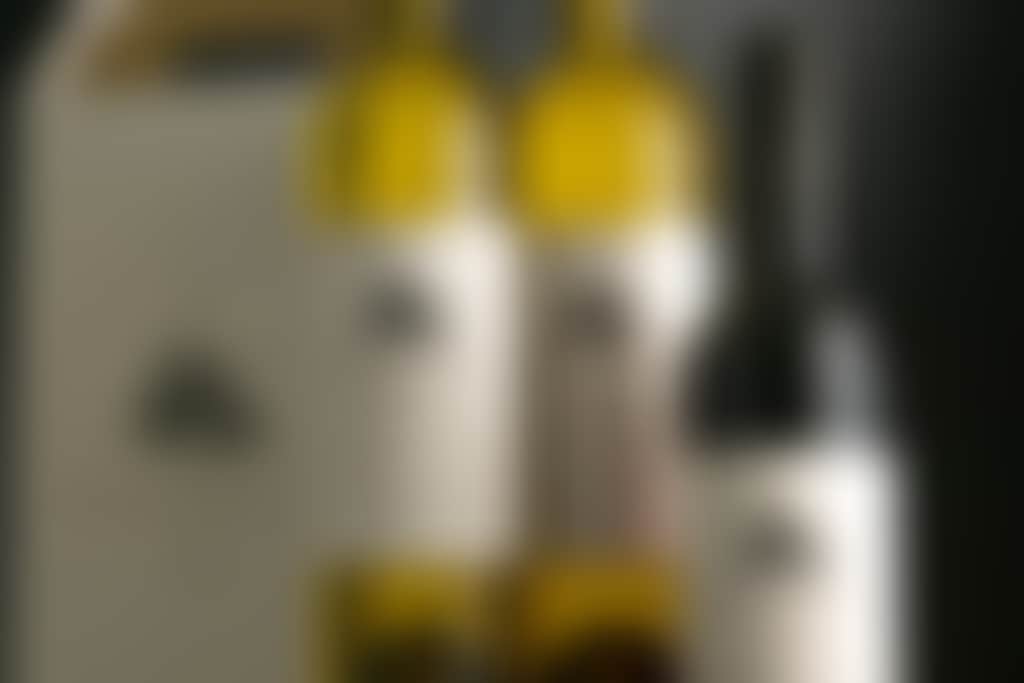 Providore coward black wines