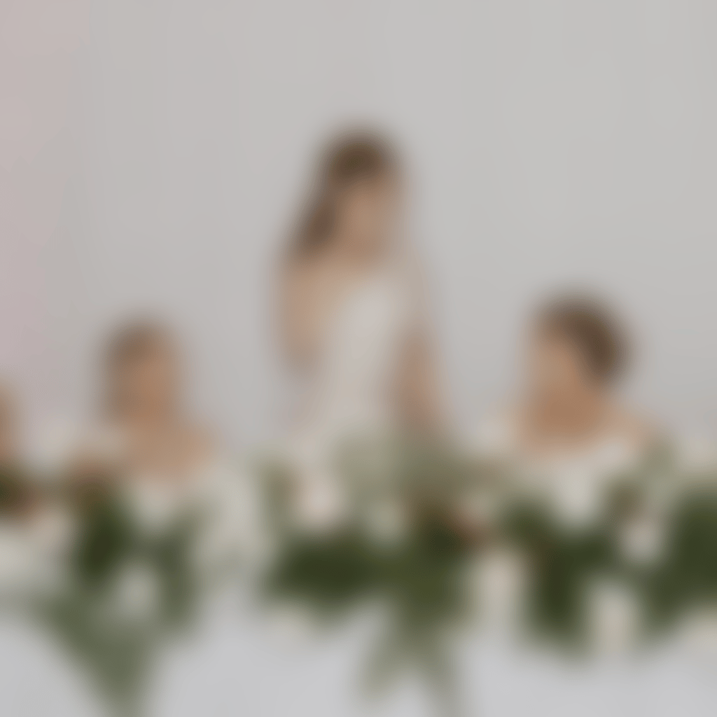 Swan Valley Autumn Weddings The Vines Resort Mitch Tijana 4