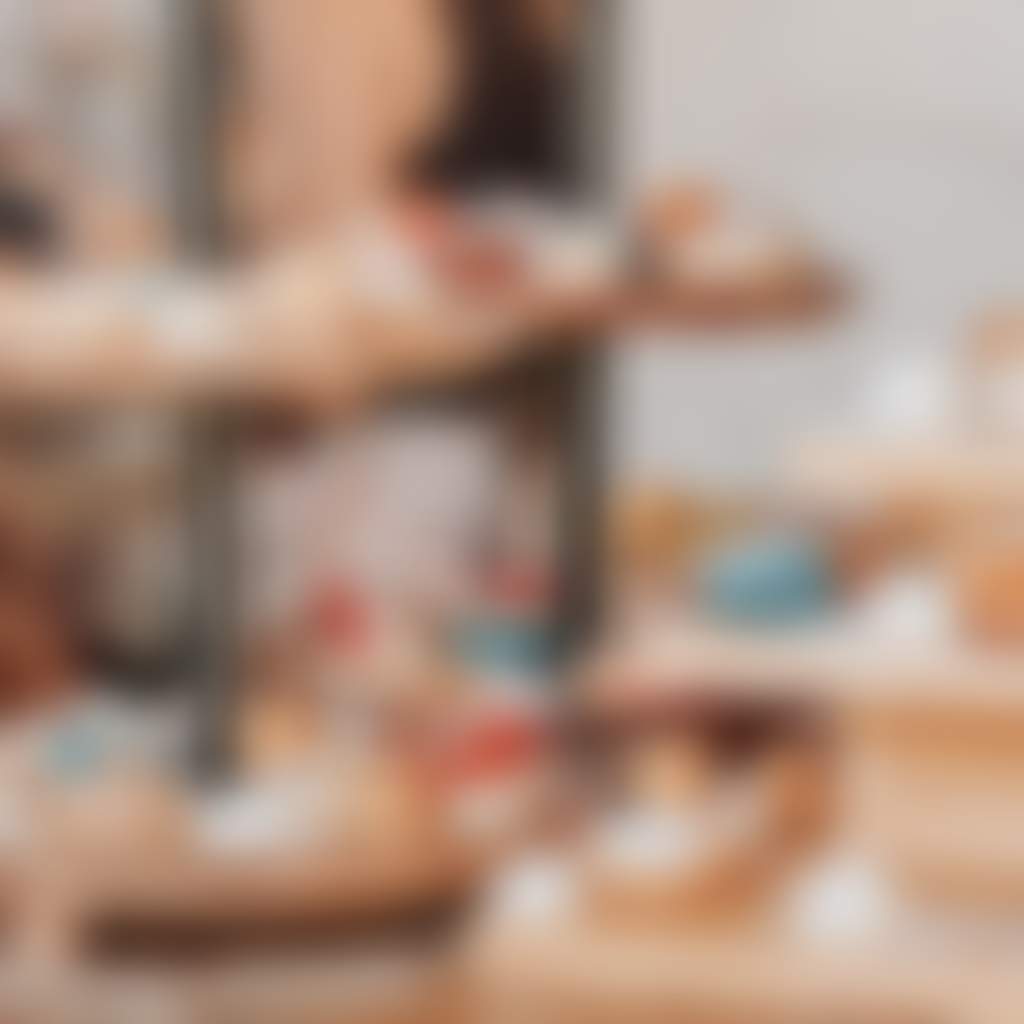 25042024 Maison high tea 3