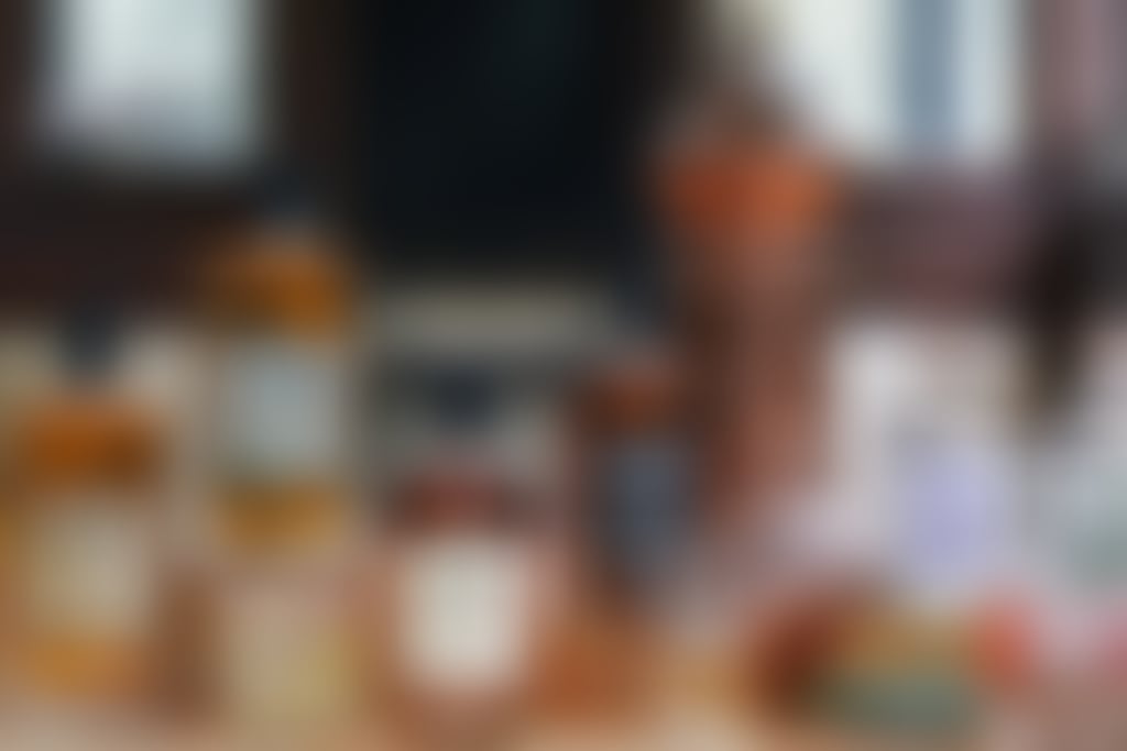 Limeburners distillery products