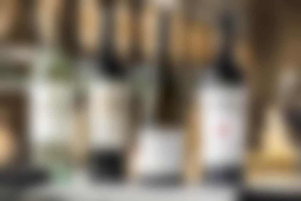 Sandalford range of wines