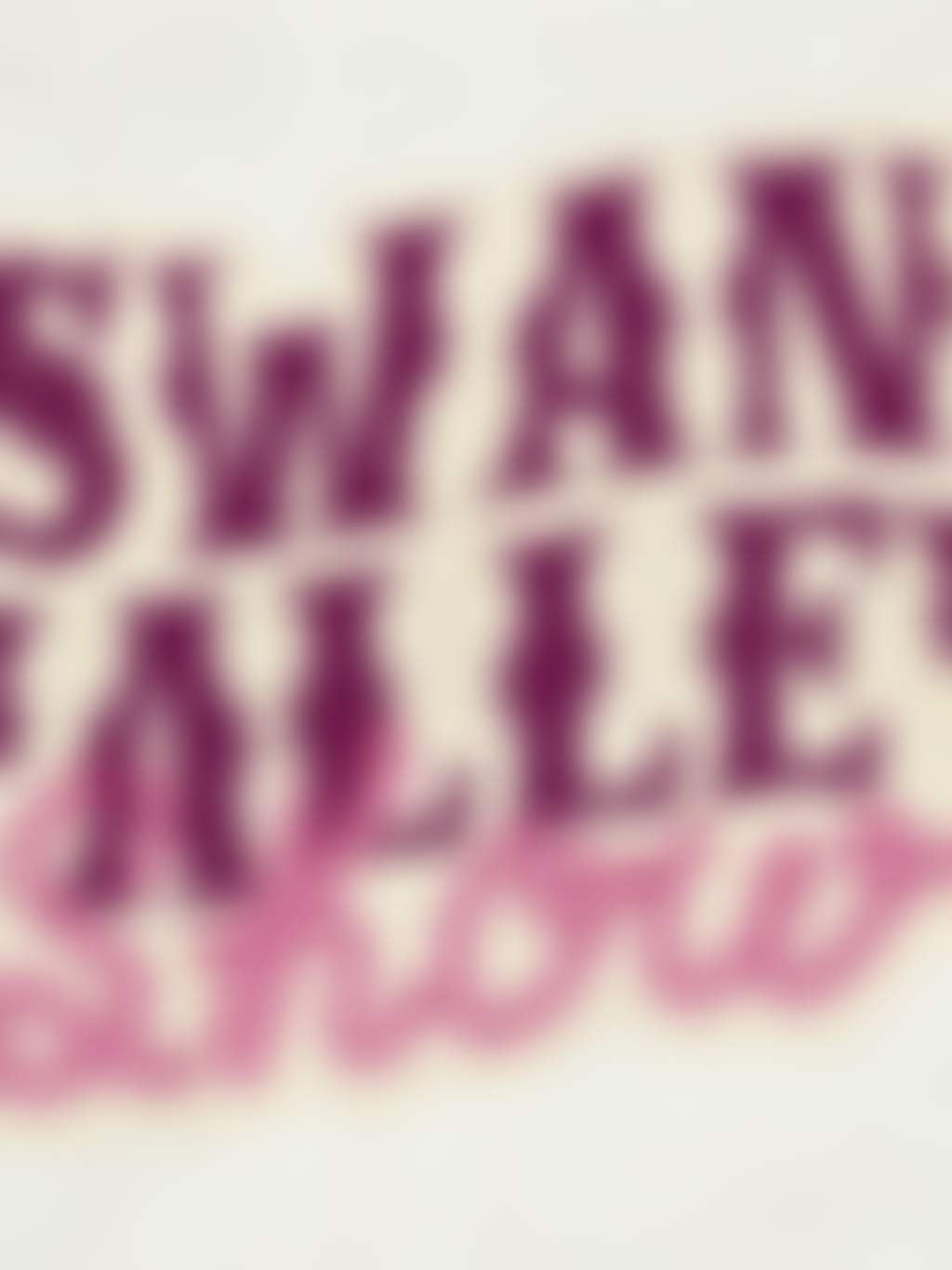 0005 SV Web graphic 432x768 1