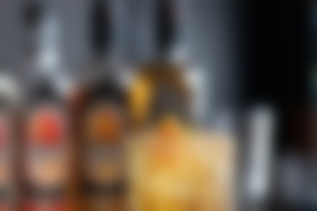 Great northern distillery 2020 9 1