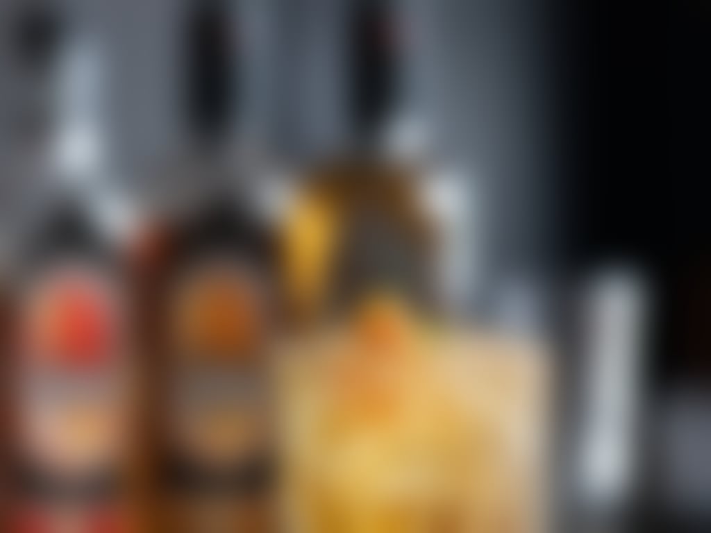 Great northern distillery 2020 9 1