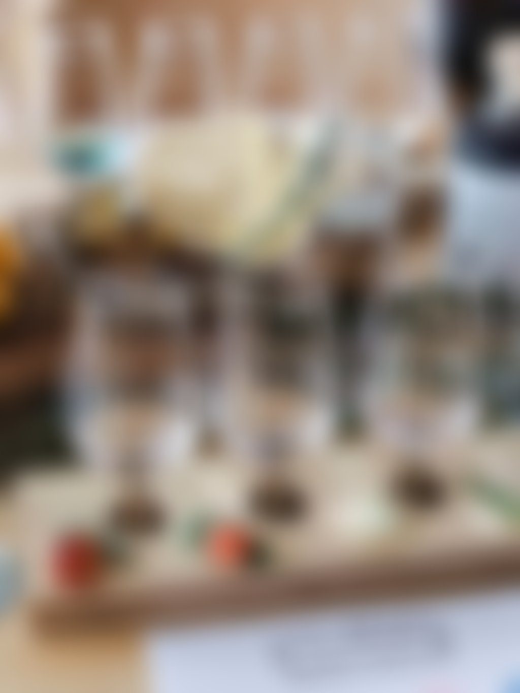 EITV 2022 Giniversity x Mondo Nougat low res c DG Imagery 26