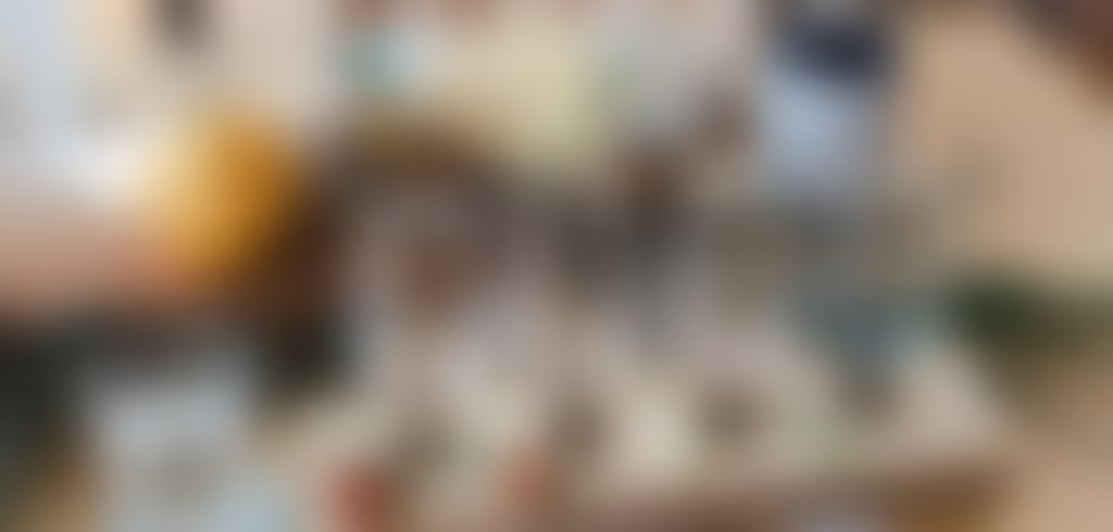 EITV 2022 Giniversity x Mondo Nougat low res c DG Imagery 26