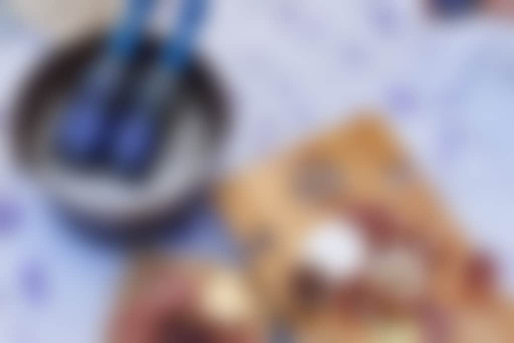 Nikola Estate picnic Sparkling Chenin