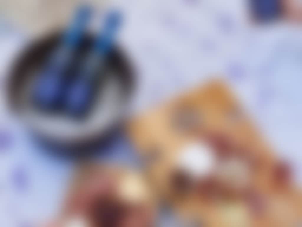 Nikola Estate picnic Sparkling Chenin