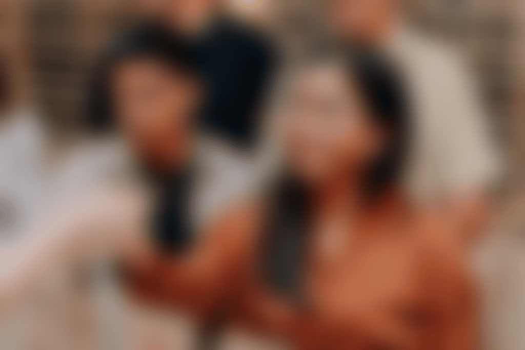 House of Honey tasting