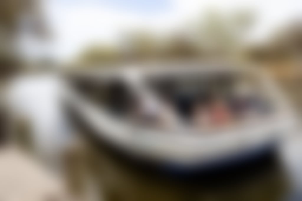 Captain Cook Cruises Swan Valley