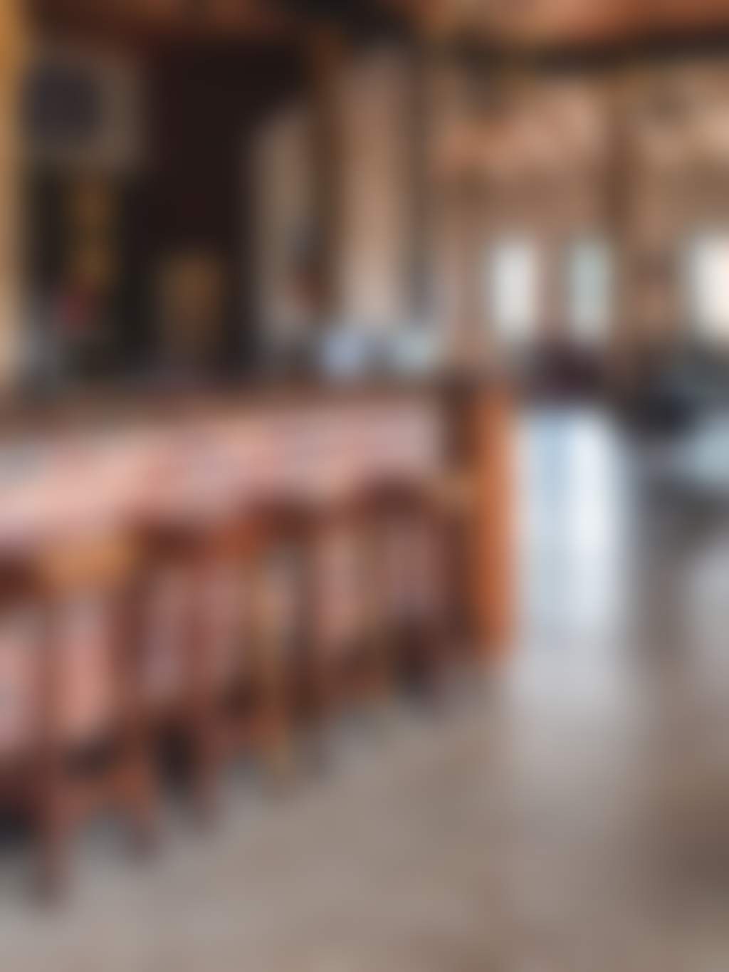 Swan valley brewery 2020