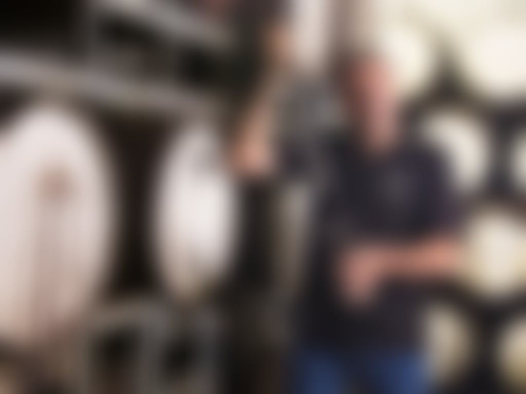 Talijancich Wines