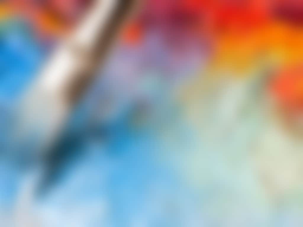 Paintbrush