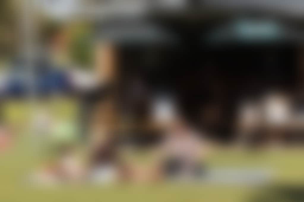 Henley Brook 170526 02221