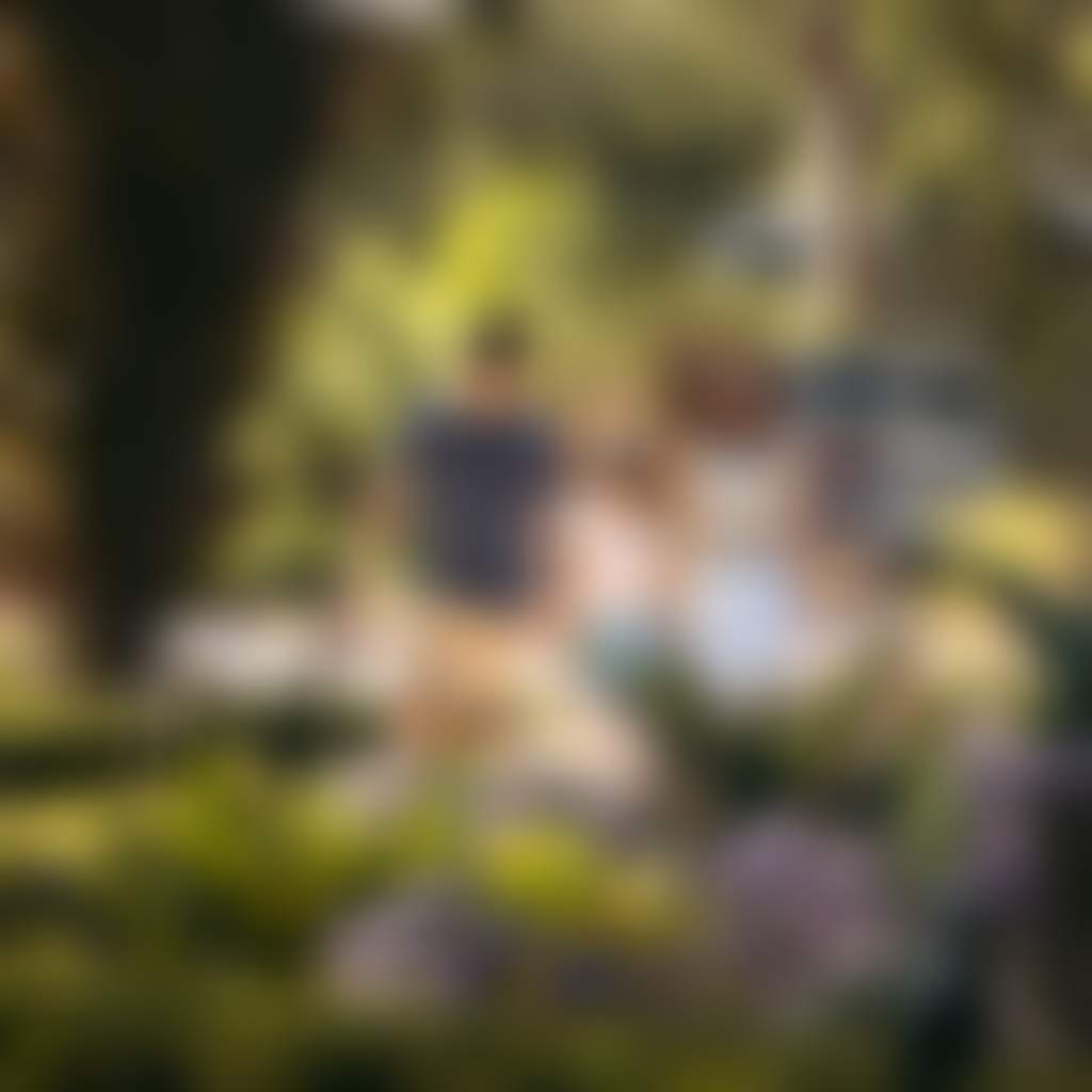 City of Swan Summer Bailey Brewing web Jarrad Seng 01 12 23 3