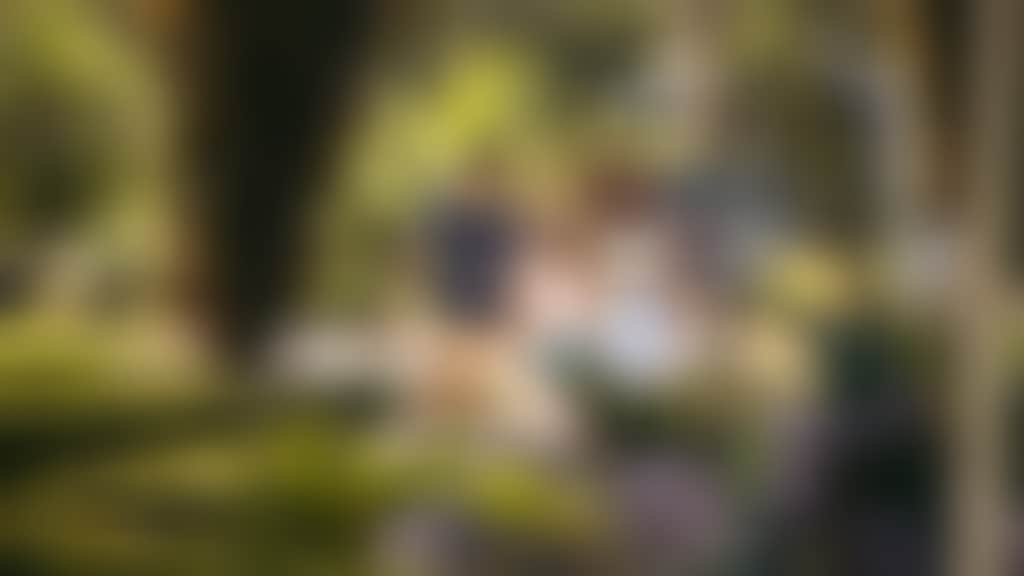 City of Swan Summer Bailey Brewing web Jarrad Seng 01 12 23 3