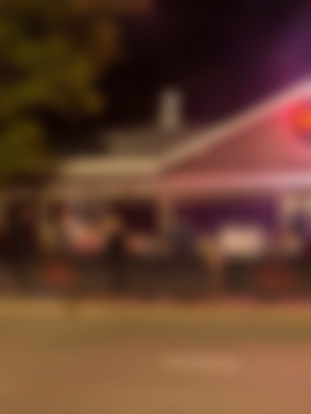 Alfreds Kitchen