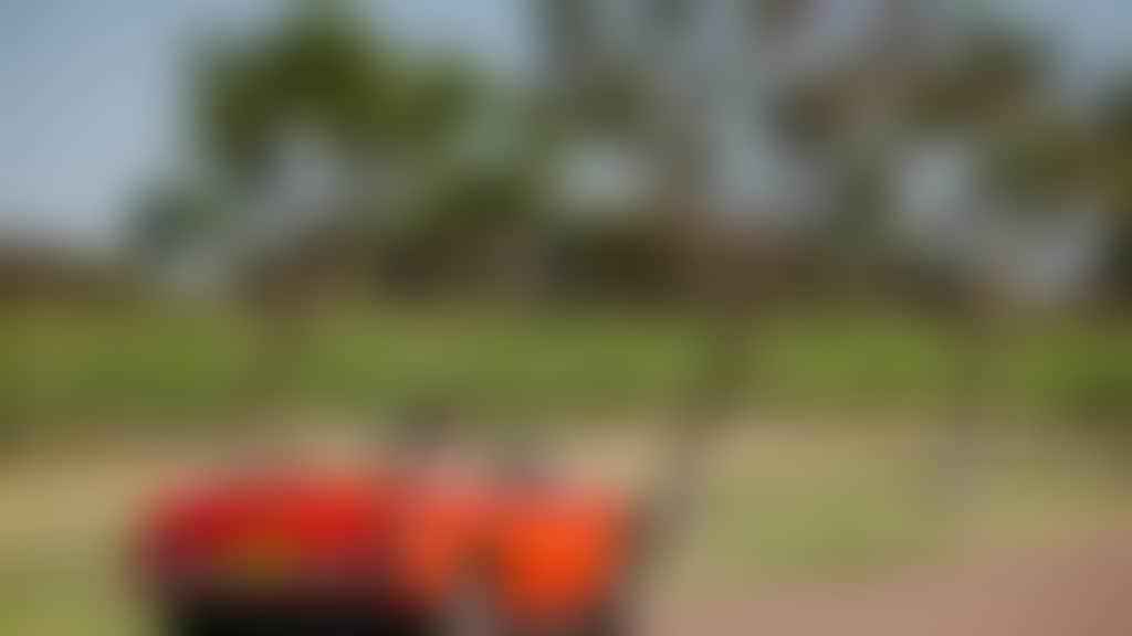 City of Swan Summer Roadtrip Mandoon Estate web Jarrad Seng 01 12 23 37