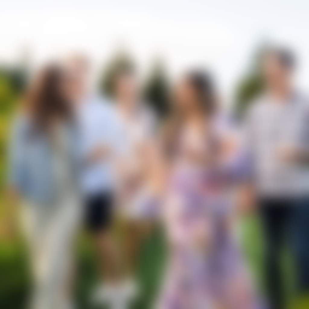 2026 05 21 Cityof Swan Swan Valley Entwined 2026 066 web