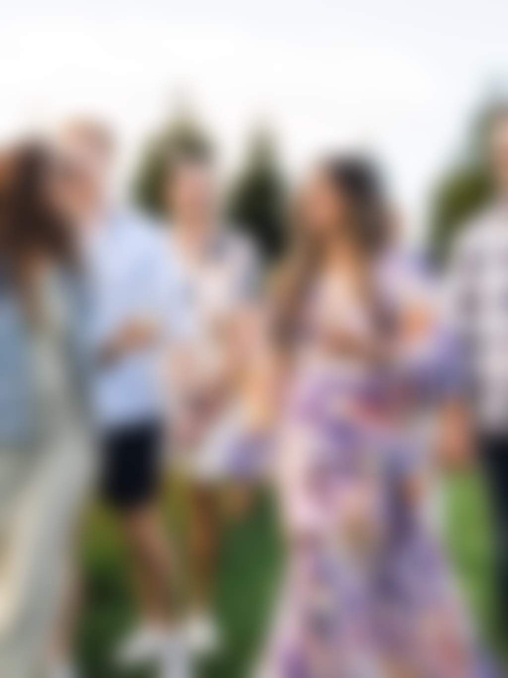 2026 05 21 Cityof Swan Swan Valley Entwined 2026 066 web