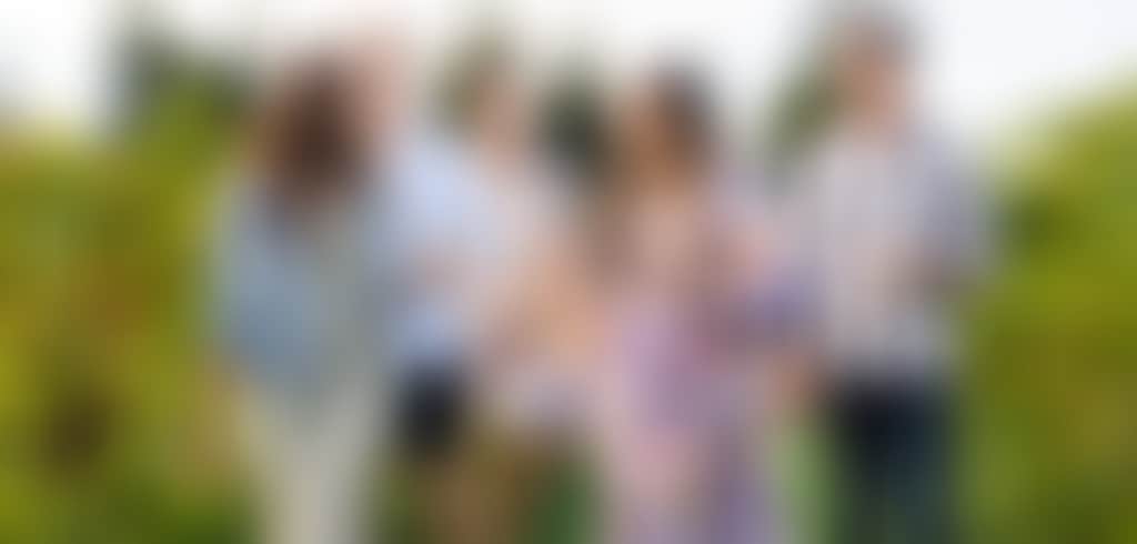 2026 05 21 Cityof Swan Swan Valley Entwined 2026 066 web
