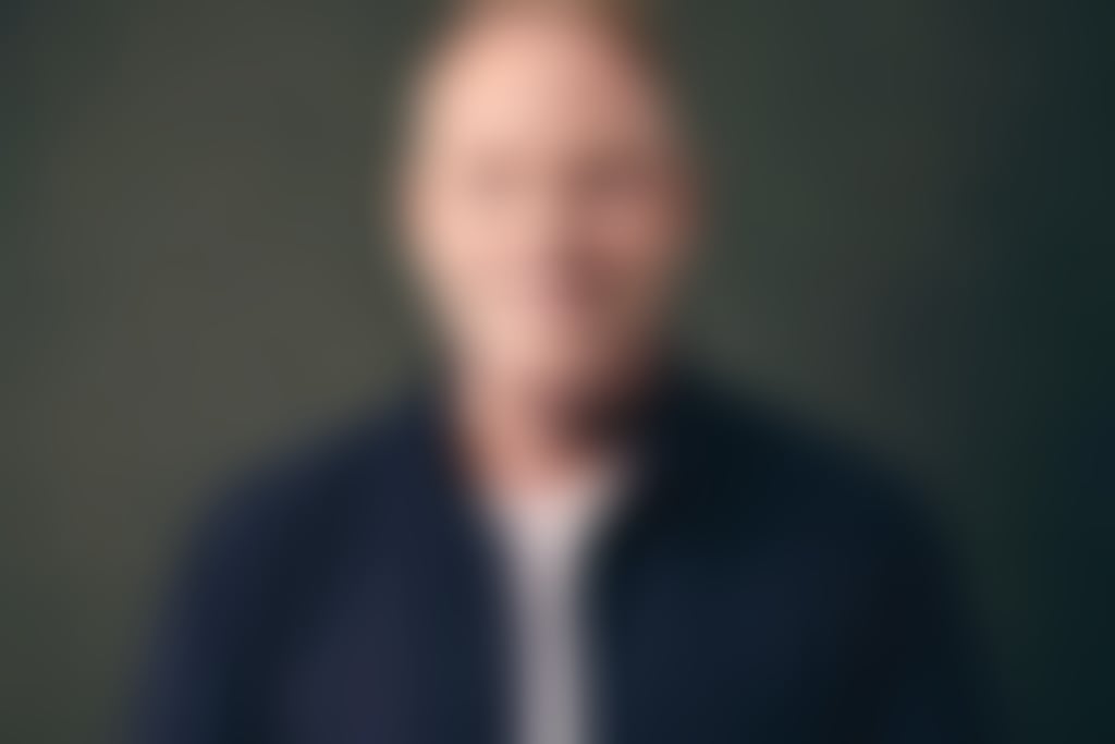 Peter Helliar